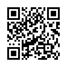 QR Code for 13Ubwp7GGvPBVCnMtgT6FHJtWHUtsAas3b