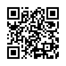 QR Code for 13Uc1MKTgeCkGkNFmPj5VTmtm4nSuX8TJa