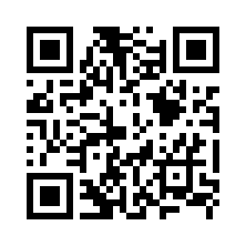 QR Code for 13Uc2c5oyLus2M2hvXkHb4CwhJSMrz7y27