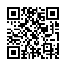 QR Code for 13Uc3en5ctzDRjPDKBzMUUCLqhDmrQAhHP