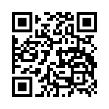 QR Code for 13Uc3zpykimXN1pyYd8aWwJpaimrmfqxYi