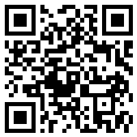 QR Code for 13Uc5YtfkXhtnATPLDEXWxcjSjcsxFcR5i