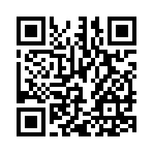 QR Code for 13Uc67hAcvfmYcAwN3hUuiXZzTzS9RXChf