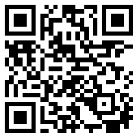 QR Code for 13UcCPhkUjhofNP1psXZiSgzi3fiVDtdSp