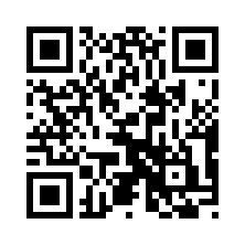 QR Code for 13UcEC6AcXQ6uFJjZFHn5H5uqS9Y3qvFpy