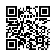QR Code for 13UcGTdhfC3b4MsXFYYX9JqWPvdSY7qa9G