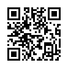 QR Code for 13UcJgmLW2LrTiXUGuSCLkfkWgZRN3RF5U