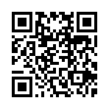 QR Code for 13UcMHCYpwPDJSEF7KrrKGfa9nj5a2jttU