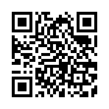 QR Code for 13UcMSdLg7cBwUvpRMV3nMeTftM9ps6JTH