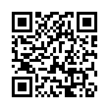 QR Code for 13UcN4WjRrrGFo5eqRF7zjdaPXnwToz5aY