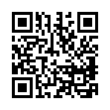QR Code for 13UcQH4VRfkRfPkA2RXfpkYYiM86NvYTM8