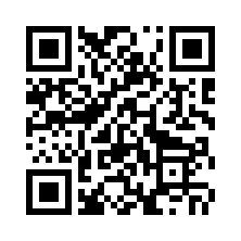 QR Code for 13UcUmKzvuV4teXFQYJo6wBC4PoffmgSPR