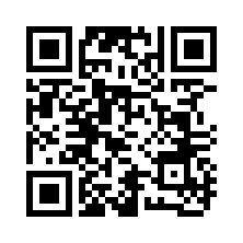 QR Code for 13UcZ3hv75Ef596Y8LMZsuZC3yFSpUub2A