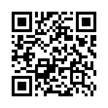 QR Code for 13UcaaTG44Ens1RLZKqStEKoC8M4xUndZe