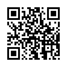 QR Code for 13UcaeCyHhPGR5BfwFDZ2tSE5ZHLvFuwpu