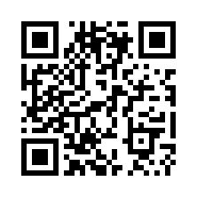 QR Code for 13Ucau3bmDESSU9xPTG3ARcMF4fdghRGpx