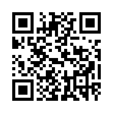QR Code for 13UcdAoZr8iRSCrEfe4C9FawFuDS5wPuz9