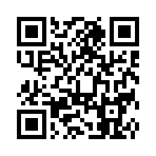 QR Code for 13UcdwwB9hDB98uri96tn954hdrJCAEmCG
