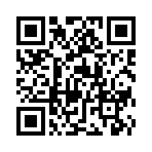QR Code for 13Uce7kNipNdChitVkk8jFn4rgvwMEybPq
