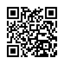 QR Code for 13UcfGyTLCoqTLLC3Fnczbex4oyeh5AVGg