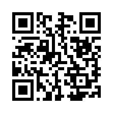 QR Code for 13UcgkyoojVPQ2qFS6Nk6AzGuYZ4tc4XW8