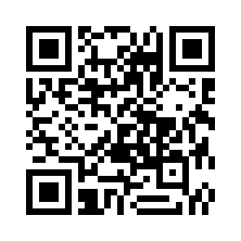QR Code for 13UcgrzBs2BqBFB7JQEp367v9vKKoG7kMB