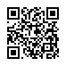 QR Code for 13Ucmf1jfaZKdkt3va6UtFo9cKdgFWH5im