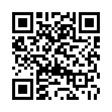 QR Code for 13UcnPYhvVQychFebfaMQtDS4f7gPsnksc