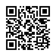 QR Code for 13Ucncn2FrRem39d3AEF9Qm8aiK4WpLM5f