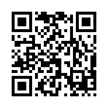 QR Code for 13UcocPdT2tyR98TFM94MqwXABvzv2HdaE