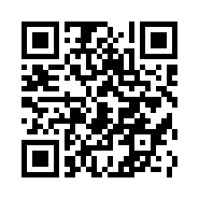 QR Code for 13UcpfeMdG7uEdKHizMUyVSkouqvLPKCy3