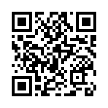 QR Code for 13UcqBVZVXtrcomAfM35McM8EPLYyz4Bnr