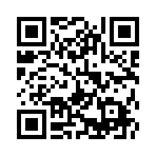QR Code for 13Ucr454zfWhJpgPYVjbXvSuSV225DVCgy