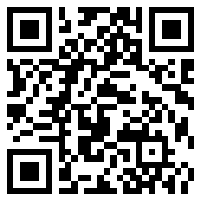 QR Code for 13Ucs23PtBADJWAJkBPKSTMtTWauZy8Rew