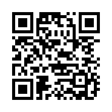 QR Code for 13UcvqkB1NF6HTCzmbc5ujFDgJN3Cdy7CZ