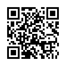 QR Code for 13UcwDqXrzTjPKeLp2UrGWsg5yvbm8fn5w