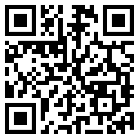 QR Code for 13Ud4uyvC39jVXShg9suREREBTPui8XUZF