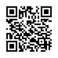 QR Code for 13Ud9gquFNng4o97YarFDK5NnXdkaw3Zty