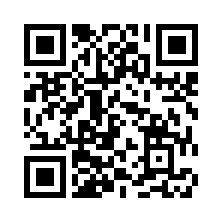 QR Code for 13Ud9uzeKuBSjJZhAiSW1FN1QWdsE7uPqF