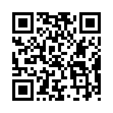QR Code for 13Ud9ysZwdboc84bL7kYSkbsWn4nGgiMuR