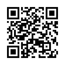 QR Code for 13UdA72DXRRTubLEMbFWMRaKTo7nXkvEAw