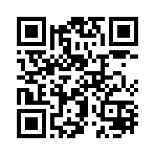 QR Code for 13UdAX67FZzjDY8txBouaJhmyH1AEHeVve