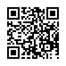 QR Code for 13UdAiDs4NfH54RYTb5sSQv7rUR2ydwsXv