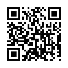 QR Code for 13UdB3V7pyPbPSfruLB11GUHkQ611tcrxc