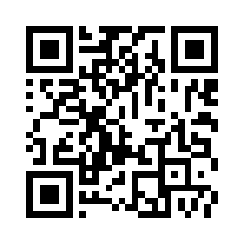 QR Code for 13UdB8PpoUMK2ktqPiSWGihXGM6tEDY6KY