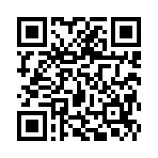QR Code for 13UdBGy7oS47cCBLwnDmaQk2hZF5Nx7rfj