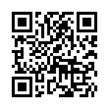 QR Code for 13UdBmARzTPL3hWTpAHvpQh6YKCfRSaeu2
