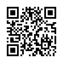 QR Code for 13UdBtrdoQu1q1BmmTzoocGCGX4R4XzpsF