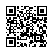 QR Code for 13UdCzL7X4FGoa5dgA8UtSTkEzWn3wMXmn