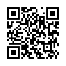 QR Code for 13UdFrxWmxW4UHdfBBuvsS2EGfG3vFbTpa